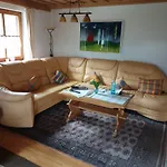 Haus Bergblick