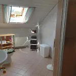 Apartamento Haus Bergblick