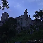 Haus Bergblick *
