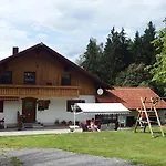 Haus Bergblick