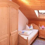 Haus Bergblick *